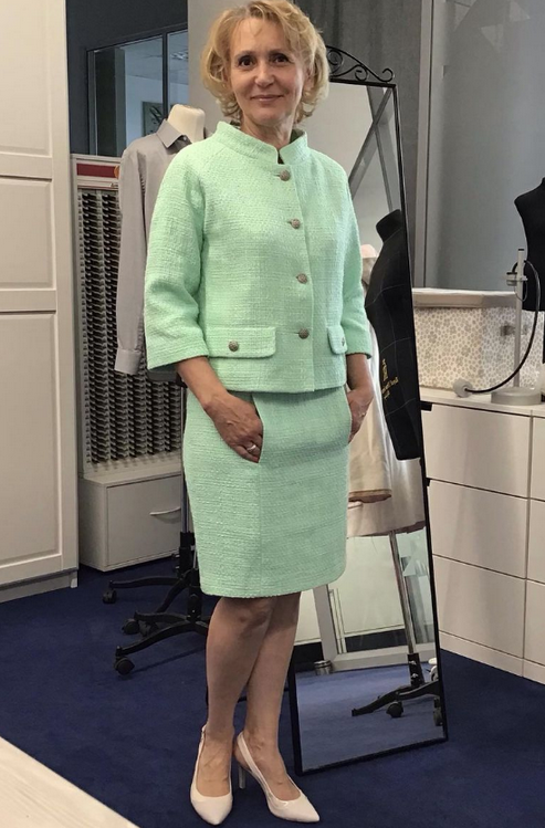 [Светлана Хацкевич] Шанель в технике стежки (2023)_0.png